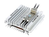 Radiator electric NIMBUS D65 30W 110-240V