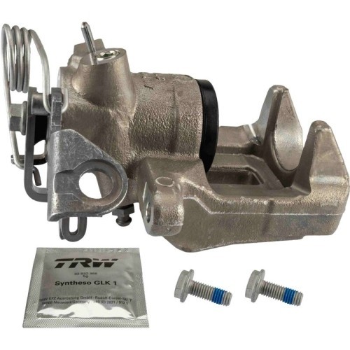 TRW Etrier frana