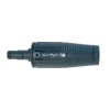 MAKITA Duza variabila pentru aparat de spalat HW110