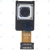 LG V30 (H930) Modul cameră (spate) A 16MP EBP63141701