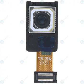 LG V30 (H930) Modul cameră (spate) A 16MP EBP63141701 foto