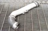 Furtun intercooler MERCEDES-BENZ C W205 2016 OEM: A6510905337 12150813
