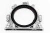 Simering arbore cotit Vw Golf 4, V, 6, Passat 1996-2010, Sharan 1995-2010, T5, Polo 1999-2012, Jetta 2005-, Caddy 1995-, 15, Bora, Skoda Fabia 1, Ii,