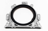 Simering arbore cotit Vw Golf 4, V, 6, Passat 1996-2010, Sharan 1995-2010, T5, Polo 1999-2012, Jetta 2005-, Caddy 1995-, 15, Bora, Skoda Fabia 1, Ii,
