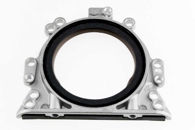 Simering arbore cotit Vw Golf 4, V, 6, Passat 1996-2010, Sharan 1995-2010, T5, Polo 1999-2012, Jetta 2005-, Caddy 1995-, 15, Bora, Skoda Fabia 1, Ii, foto