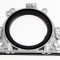 Simering arbore cotit Vw Golf 4, V, 6, Passat 1996-2010, Sharan 1995-2010, T5, Polo 1999-2012, Jetta 2005-, Caddy 1995-, 15, Bora, Skoda Fabia 1, Ii,