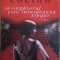Paulo Coelho - Invingatorul este Intotdeauna Singur