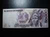 MEXIC 50.000 PESOS 1990