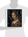 Leonardo da Vinci &ndash; The Design of the World (1452&ndash;1519) | Album artă | Hardcover | Ediție ilustrată