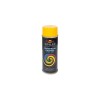 Spray Vopsea Galben Profesional Champion, 400ml, RAL 1018, Universal, Metal, Lemn, Plastic