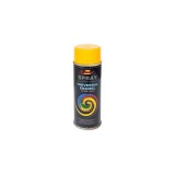 Spray Vopsea Galben Profesional Champion, 400ml, RAL 1018, Universal, Metal, Lemn, Plastic