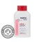 LOTIUNE CORP UREE 5% 300ML