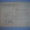 HOPCT DOCUMENT VECHI 407 MALI HELER-EVREU-ARHIVELE STATULUI BOTOSANI 1960