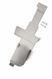 Protectie rezervor benzina drujba compatibil Stihl MS660, 066