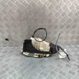 &Icirc;ncuietoare ușă dreapta față MERCEDES-BENZ CL C216 2009 OEM: A2217206635 29271234