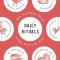 Daily Rituals: How Artists Work