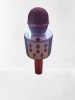 Boxa Portabila Tip Microfon, Distractie, Accesorii GSM