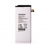 Acumulator Samsung EB-BA800ABE, LXT