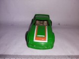 bnk jc Hot Wheels Mazda RX-7