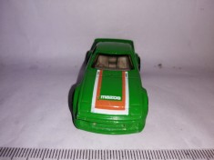 bnk jc Hot Wheels Mazda RX-7 foto