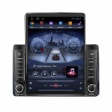 Cumpara ieftin Navigatie dedicata cu Android Ford B-Max 2014 - 2023 fara ecran din fabrica,