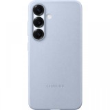 Samsung Husa Originala Kindsuit Samsung Galaxy S25 Light Blue