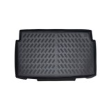 Covor portbagaj tavita premium compatibil Opel Mokka B / Mokka-e 2022-&gt; Baza joasa portbagaj Cod: PBX-518