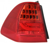 Lampa Stop Spate Stanga Exterioara Led Am Bmw Seria 3 E91 2008-2012 Combi / Break Facelift 63214871737, General