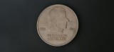 Germania - 20 mărci 1972.