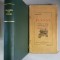 Ing. M. Bacan - Caldarea cu Vapori + volum cu 38 planse, anexa - 1927