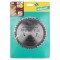 Disc Ferăstrău Circular 165mm 20 Dinți
