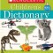 Scholastic Children's Dictionary (2019)