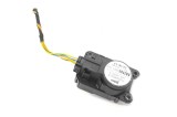 Motoras clapetă aeroterma MINI COUNTRYMAN R60 2014 OEM: 9286871 4216041