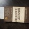 Gh Macarie - Geografie literara Pf