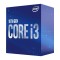 Procesor Intel Comet Lake, Core i3 10100F 3.6GHz + cooler stock socket LGA 1200