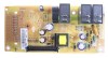 Placa Electronica PCB EBR80142826 LG Masina de Spalat Compatibila