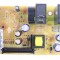PLACA ELECTRONICA PCB EBR80142826 LG