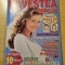 revista povestea mea anul 2, nr. 13