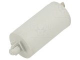 Condensator pentru Motoare 2.5uF 425VAC