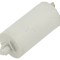 Condensator 2,5uF 425VAC