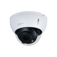 Camera de supraveghere Dahua IPC-CD2C20M-ZS-2812, IP Dome 2MP, CMOS 1/2.7&amp;#039;&amp;#039;, 2.8-12mm motorizat, IR 30m, MicroSD, IP67, PoE, carcasa metal SafetyGuard foto