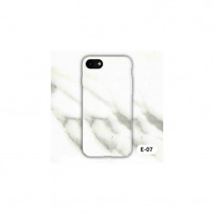 Skin Autocolant 3D Colorful, Apple iPhone 6 Plus , (Full-Cover), D-18