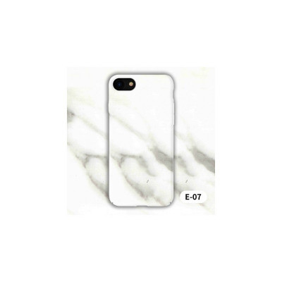 Skin Autocolant 3D Colorful, Apple iPhone 6/6S , (Full-Cover), D-18 foto