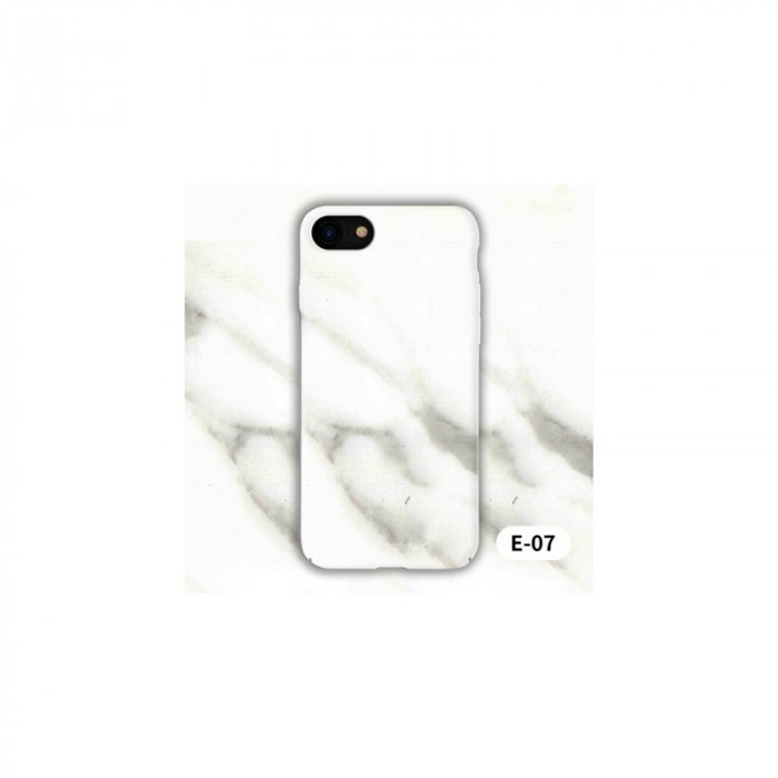 Skin Autocolant 3D Colorful OPPO A3 ,Back (Spate) E-07 Blister
