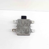 Unitate de control cutie de viteze PORSCHE CAYENNE 92A 2015 OEM: 7P0927601,7P0.927.601,G1167-TRB010,223810-10110 21403475