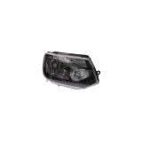 Far VW MULTIVAN V 7HM 7HN 7HF 7EF 7EM 7EN ALKAR 2746985