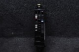 Panou de siguranțe FORD FOCUS III 2013 OEM: 55FK1870A 1528253