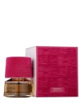 Cumpara ieftin Apa de parfum French Avenue Lumiere Elle, 100 ml, unisex