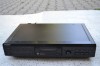 Minidisc Sony MDS JE 330