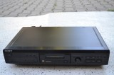 Minidisc Sony MDS JE 330